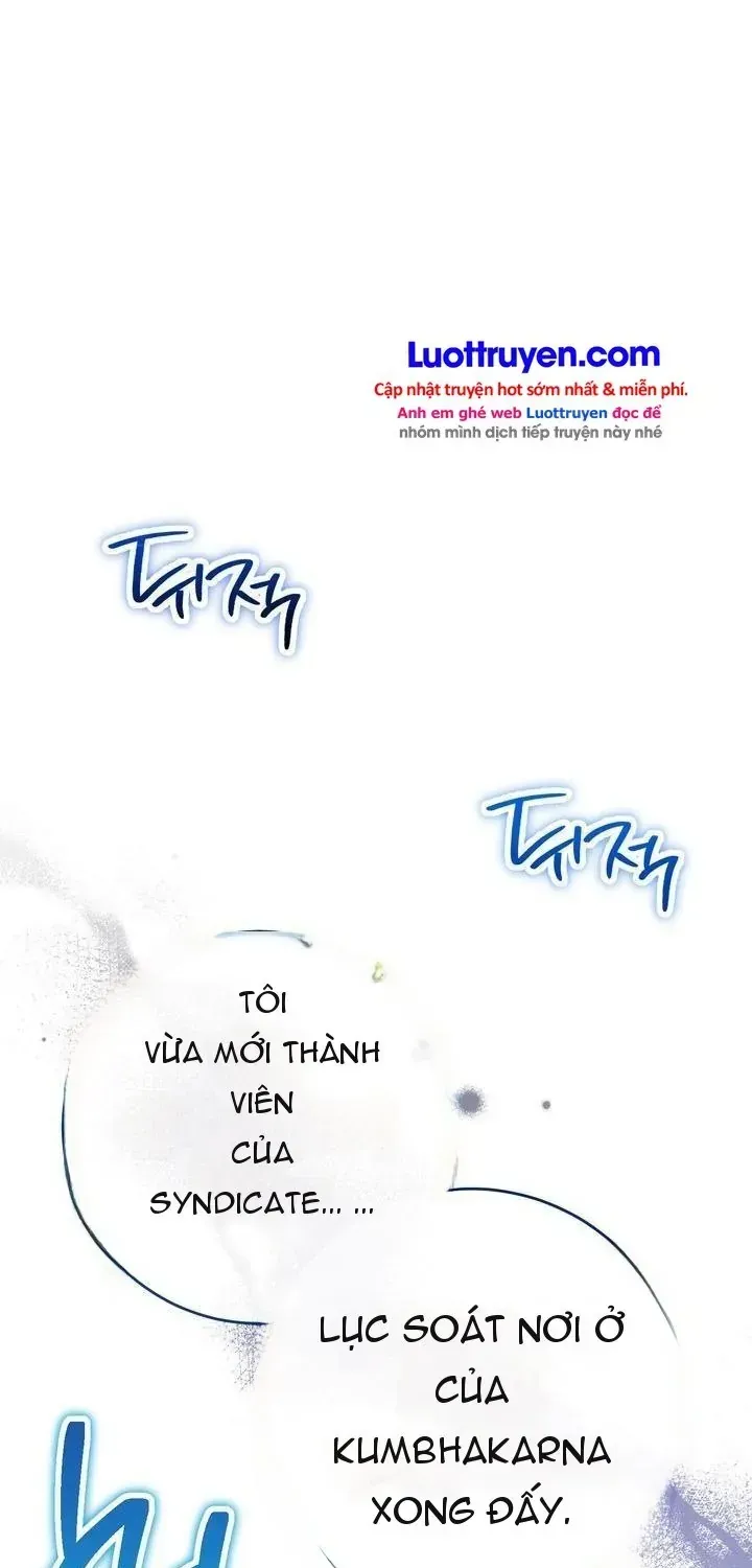 Cốt Binh Trở Lại Chap 385 - Next Chap 386