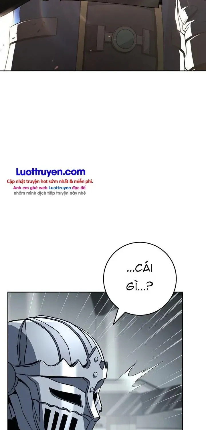 Cốt Binh Trở Lại Chap 385 - Next Chap 386