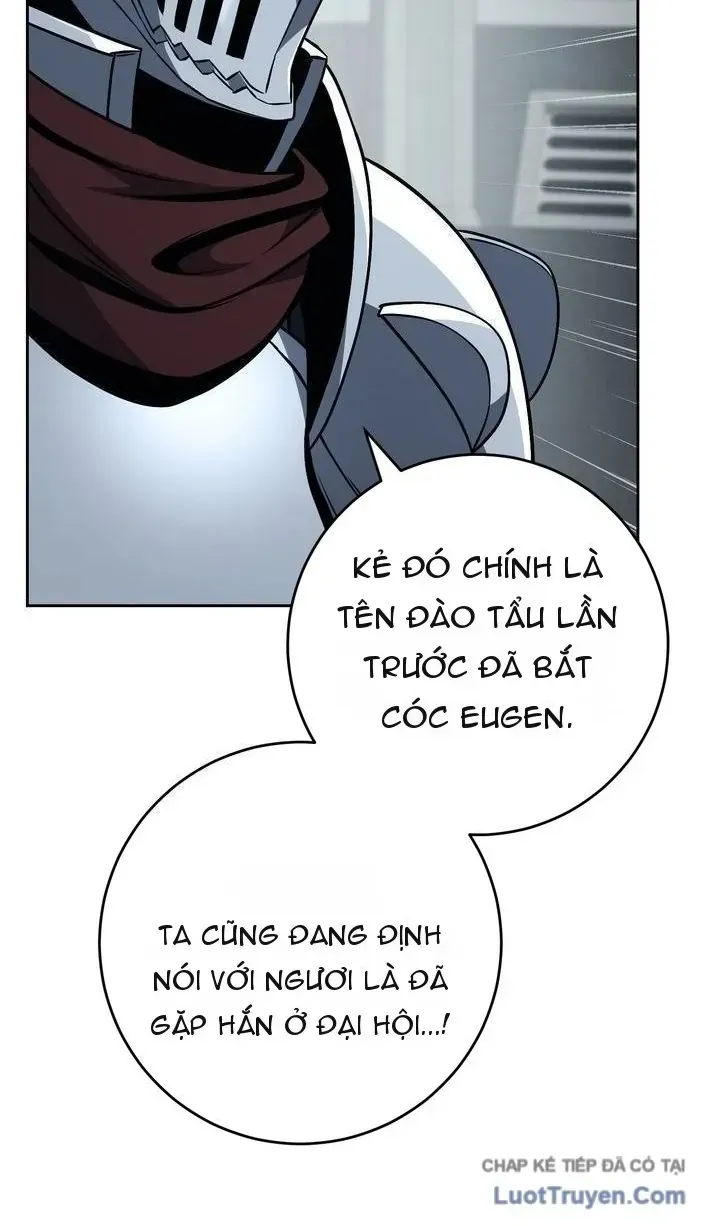 Cốt Binh Trở Lại Chap 385 - Next Chap 386