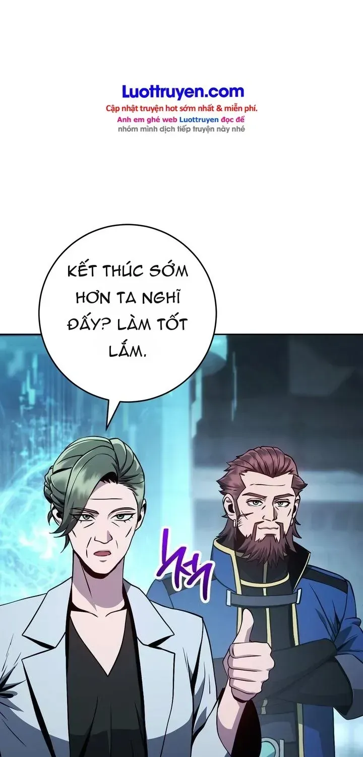 Cốt Binh Trở Lại Chap 385 - Next Chap 386