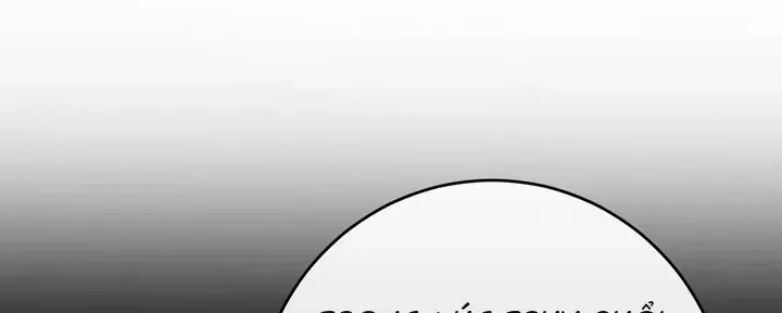 Cốt Binh Trở Lại Chap 385 - Next Chap 386