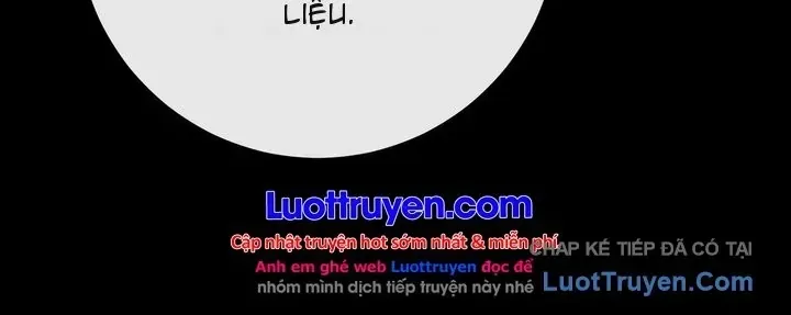 Cốt Binh Trở Lại Chap 385 - Next Chap 386