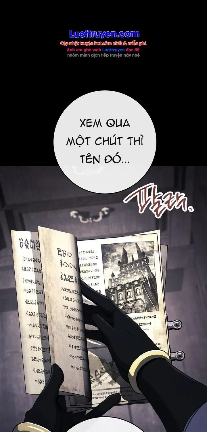 Cốt Binh Trở Lại Chap 385 - Next Chap 386