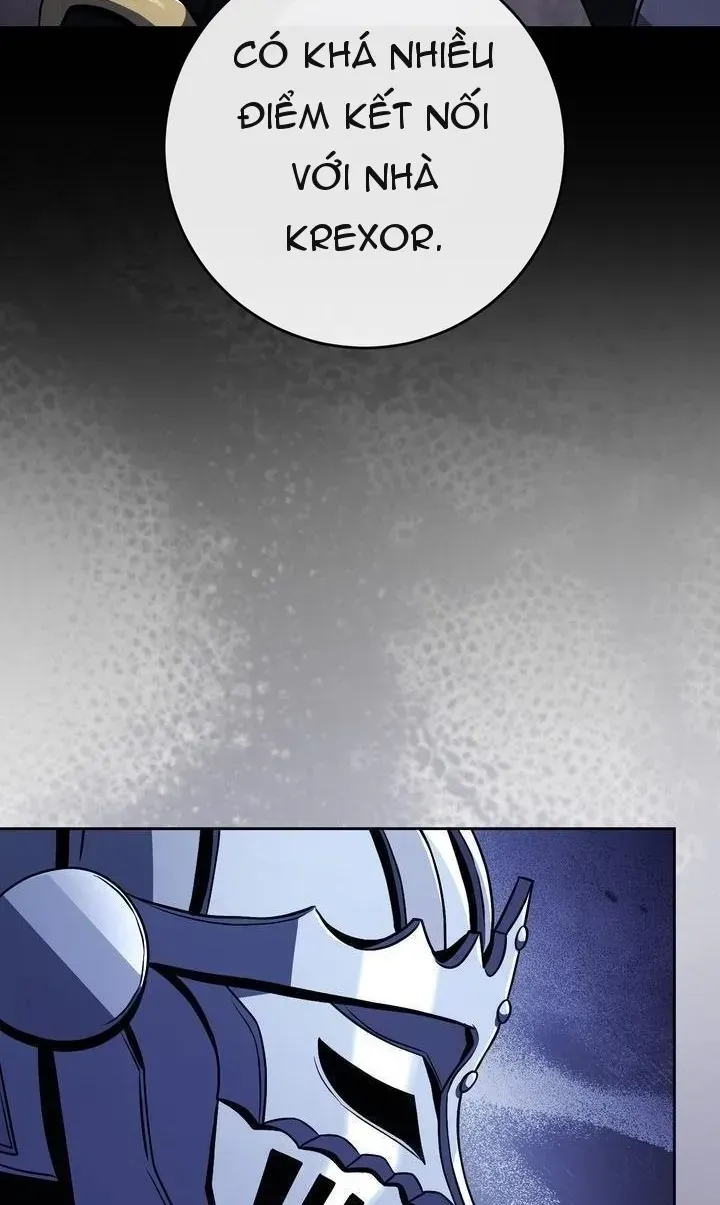 Cốt Binh Trở Lại Chap 385 - Next Chap 386