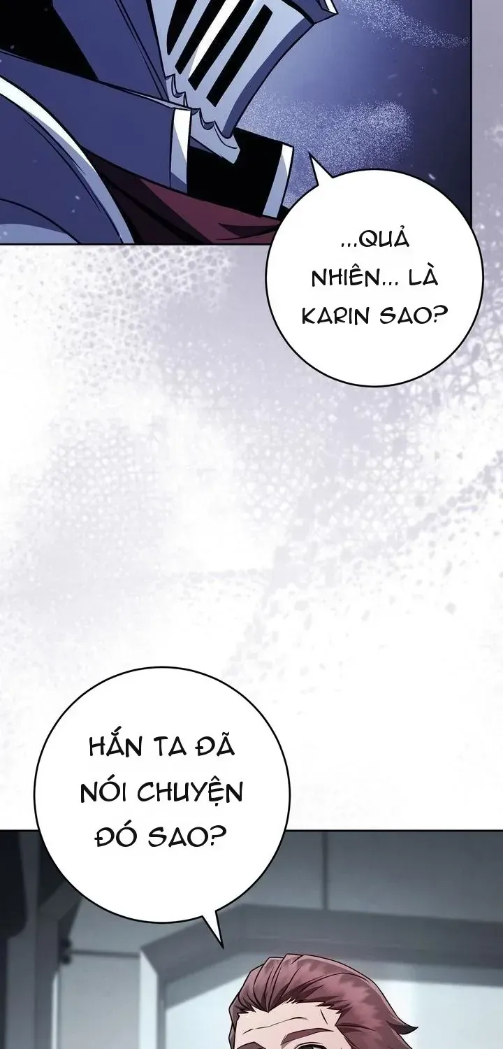 Cốt Binh Trở Lại Chap 385 - Next Chap 386
