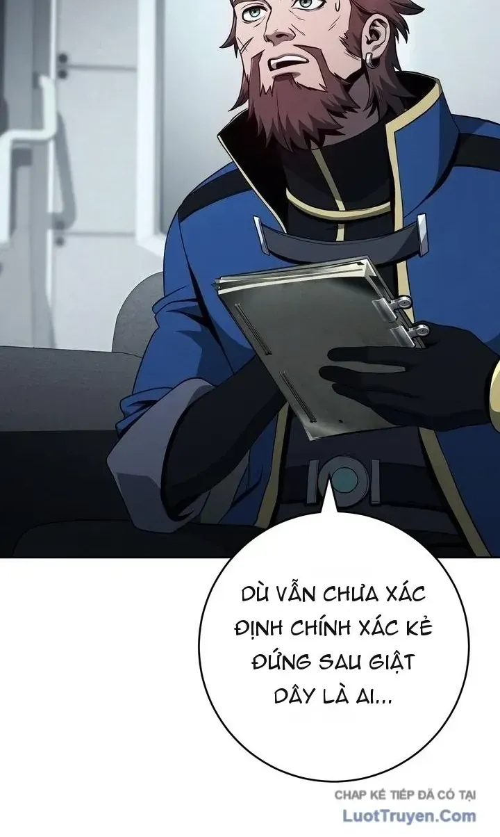 Cốt Binh Trở Lại Chap 385 - Next Chap 386
