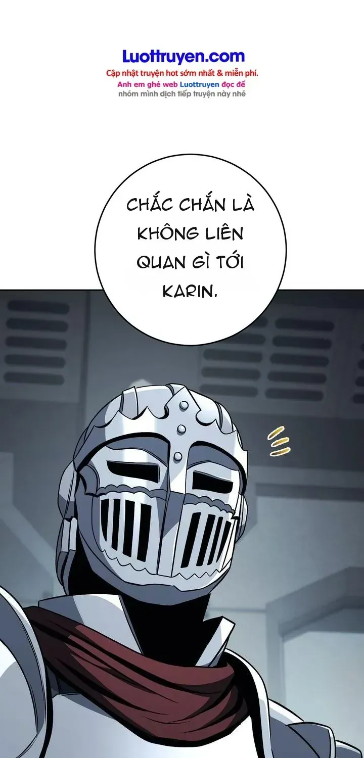 Cốt Binh Trở Lại Chap 385 - Next Chap 386