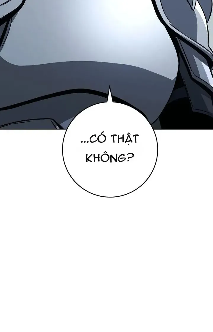 Cốt Binh Trở Lại Chap 385 - Next Chap 386