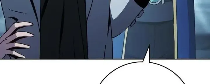 Cốt Binh Trở Lại Chap 385 - Next Chap 386