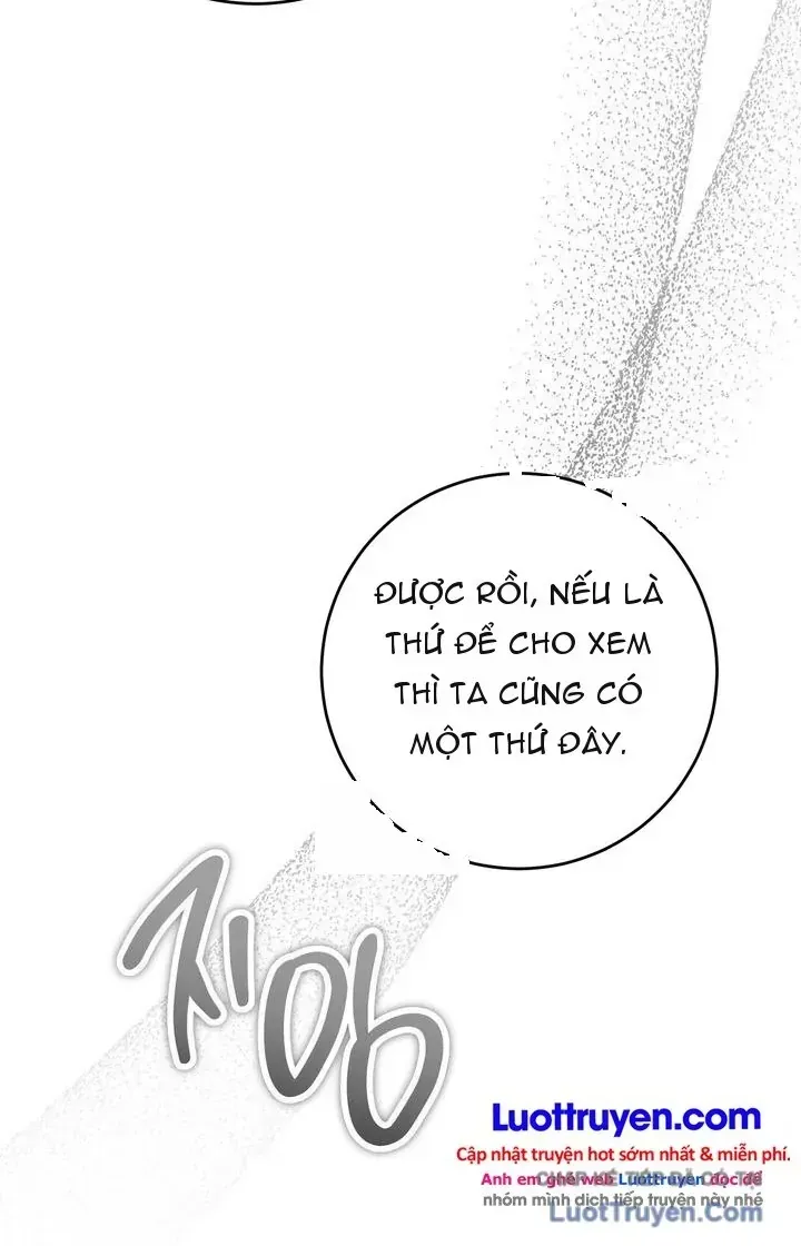 Cốt Binh Trở Lại Chap 385 - Next Chap 386