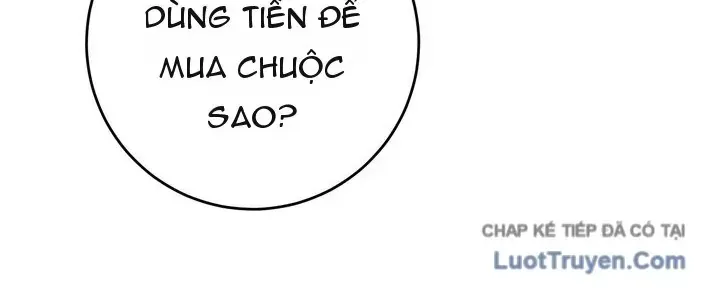 Cốt Binh Trở Lại Chap 385 - Next Chap 386