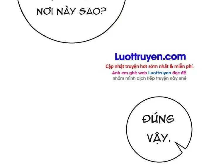 Cốt Binh Trở Lại Chap 385 - Next Chap 386