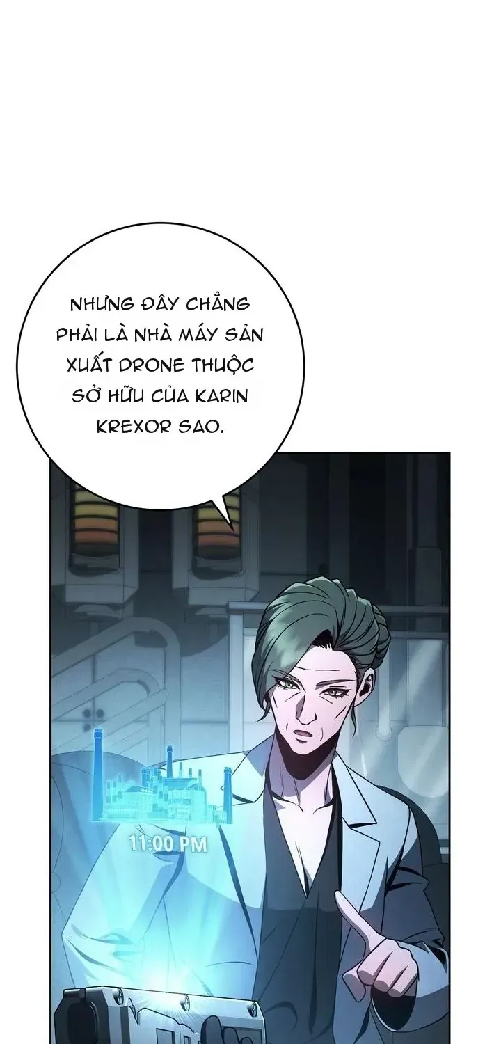 Cốt Binh Trở Lại Chap 385 - Next Chap 386