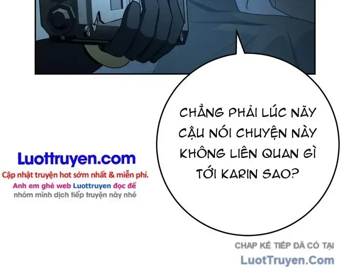 Cốt Binh Trở Lại Chap 385 - Next Chap 386