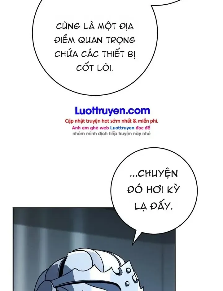 Cốt Binh Trở Lại Chap 385 - Next Chap 386