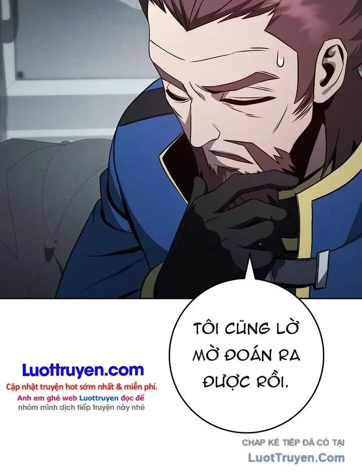 Cốt Binh Trở Lại Chap 385 - Next Chap 386