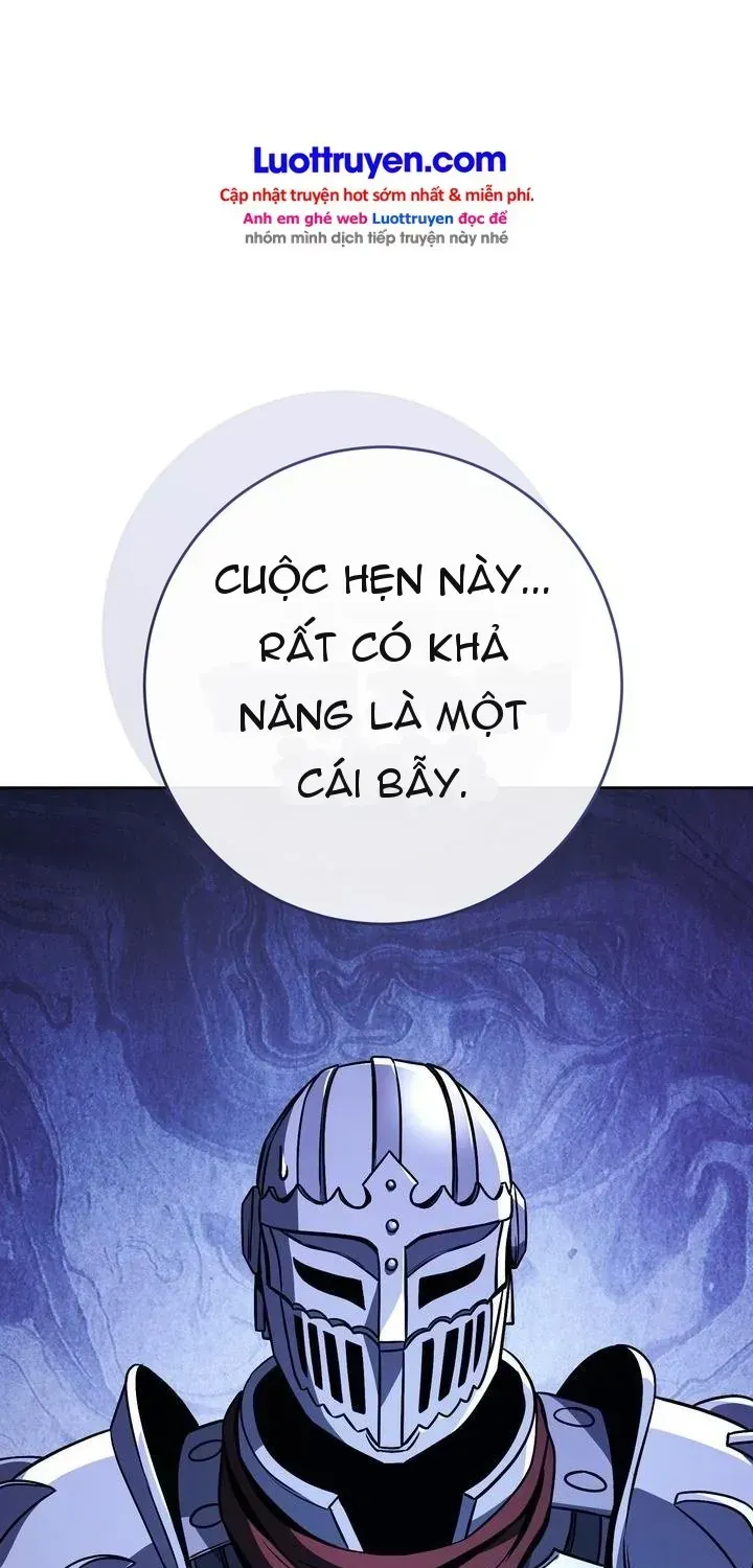 Cốt Binh Trở Lại Chap 385 - Next Chap 386