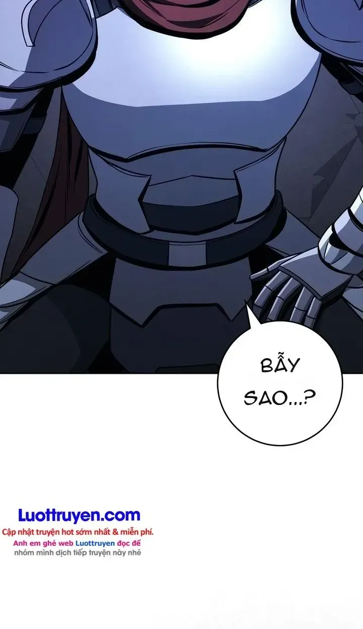 Cốt Binh Trở Lại Chap 385 - Next Chap 386