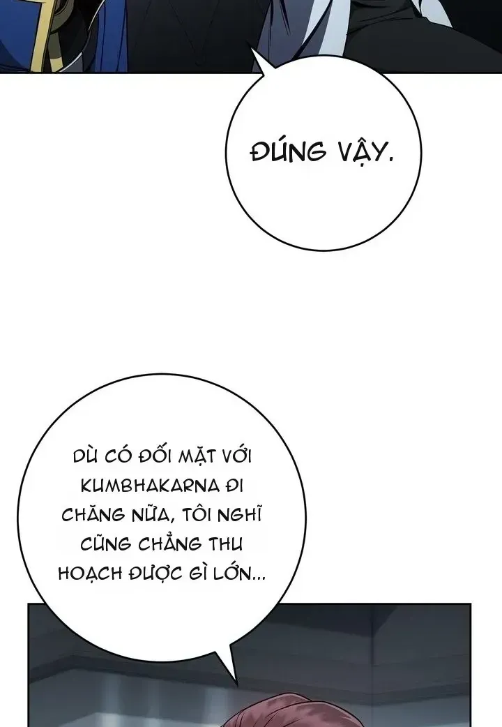Cốt Binh Trở Lại Chap 385 - Next Chap 386