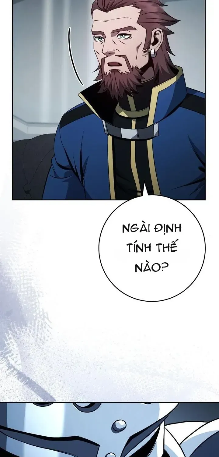 Cốt Binh Trở Lại Chap 385 - Next Chap 386