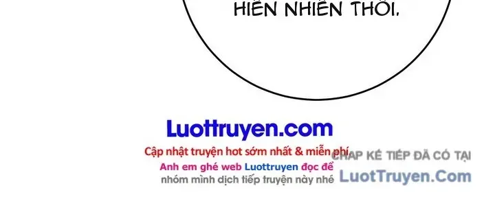 Cốt Binh Trở Lại Chap 385 - Next Chap 386