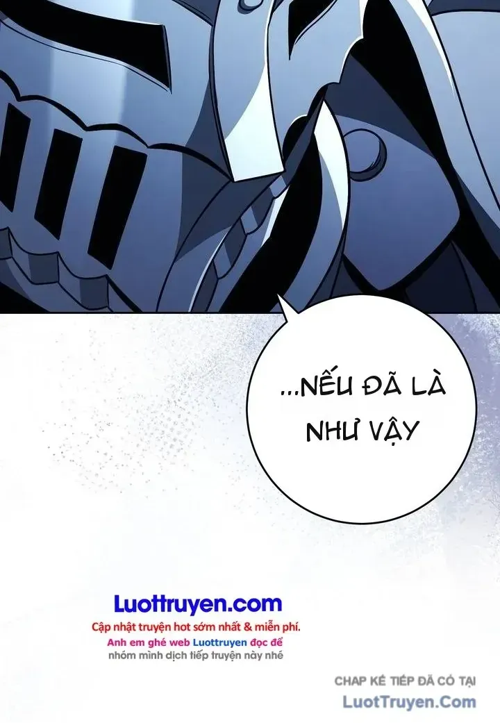 Cốt Binh Trở Lại Chap 385 - Next Chap 386