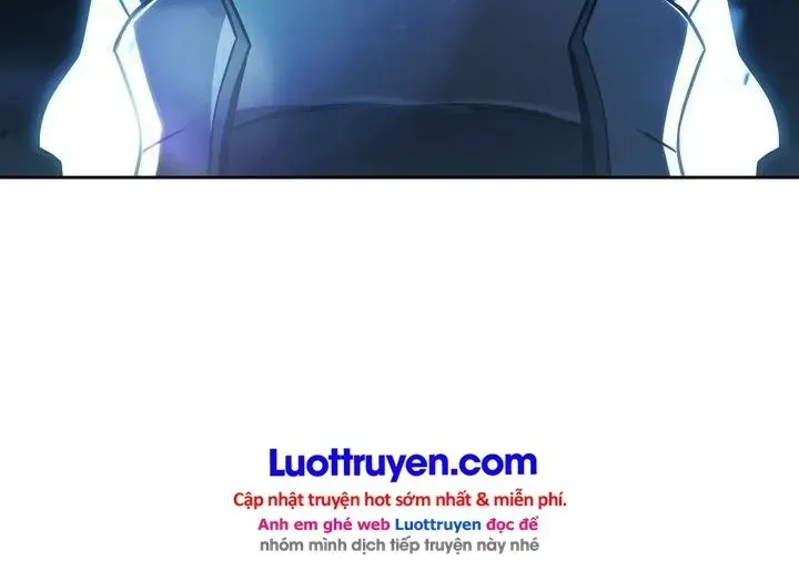 Cốt Binh Trở Lại Chap 385 - Next Chap 386