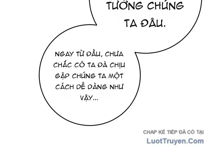 Cốt Binh Trở Lại Chap 385 - Next Chap 386