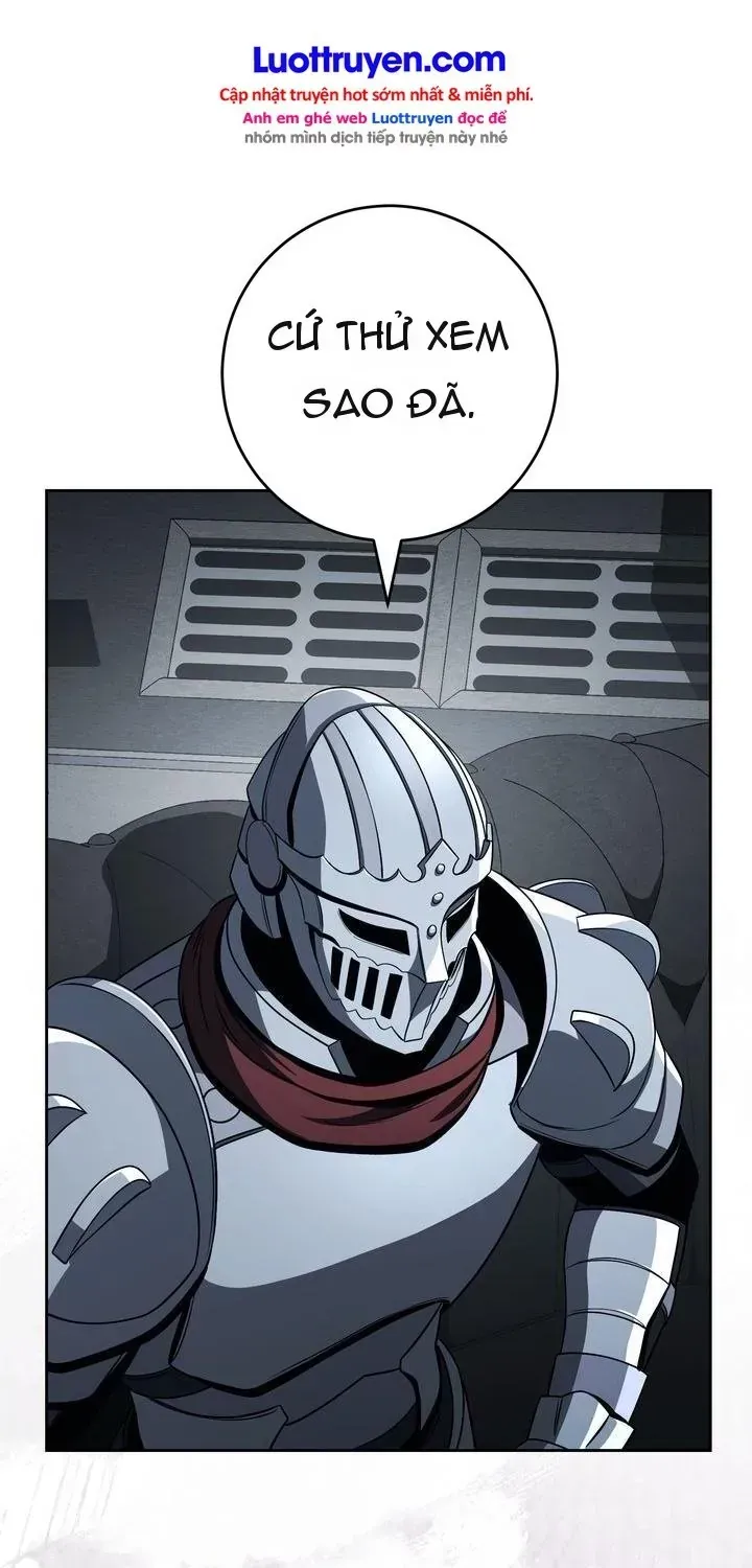 Cốt Binh Trở Lại Chap 385 - Next Chap 386