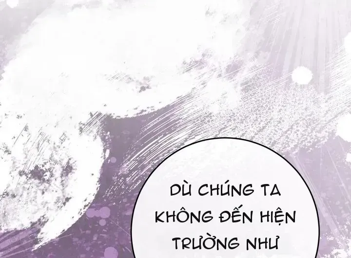 Cốt Binh Trở Lại Chap 385 - Next Chap 386