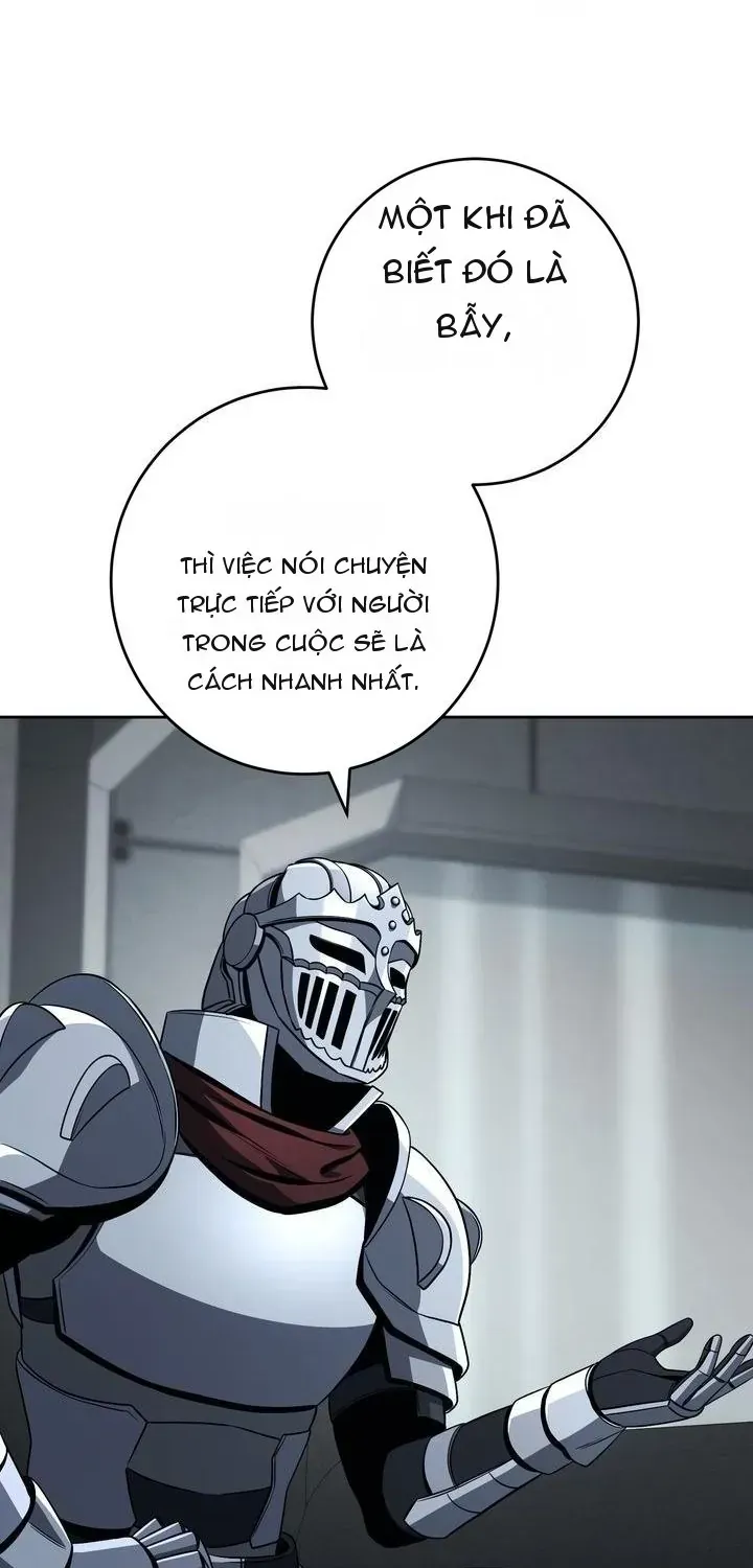 Cốt Binh Trở Lại Chap 385 - Next Chap 386