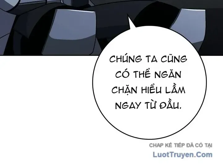 Cốt Binh Trở Lại Chap 385 - Next Chap 386