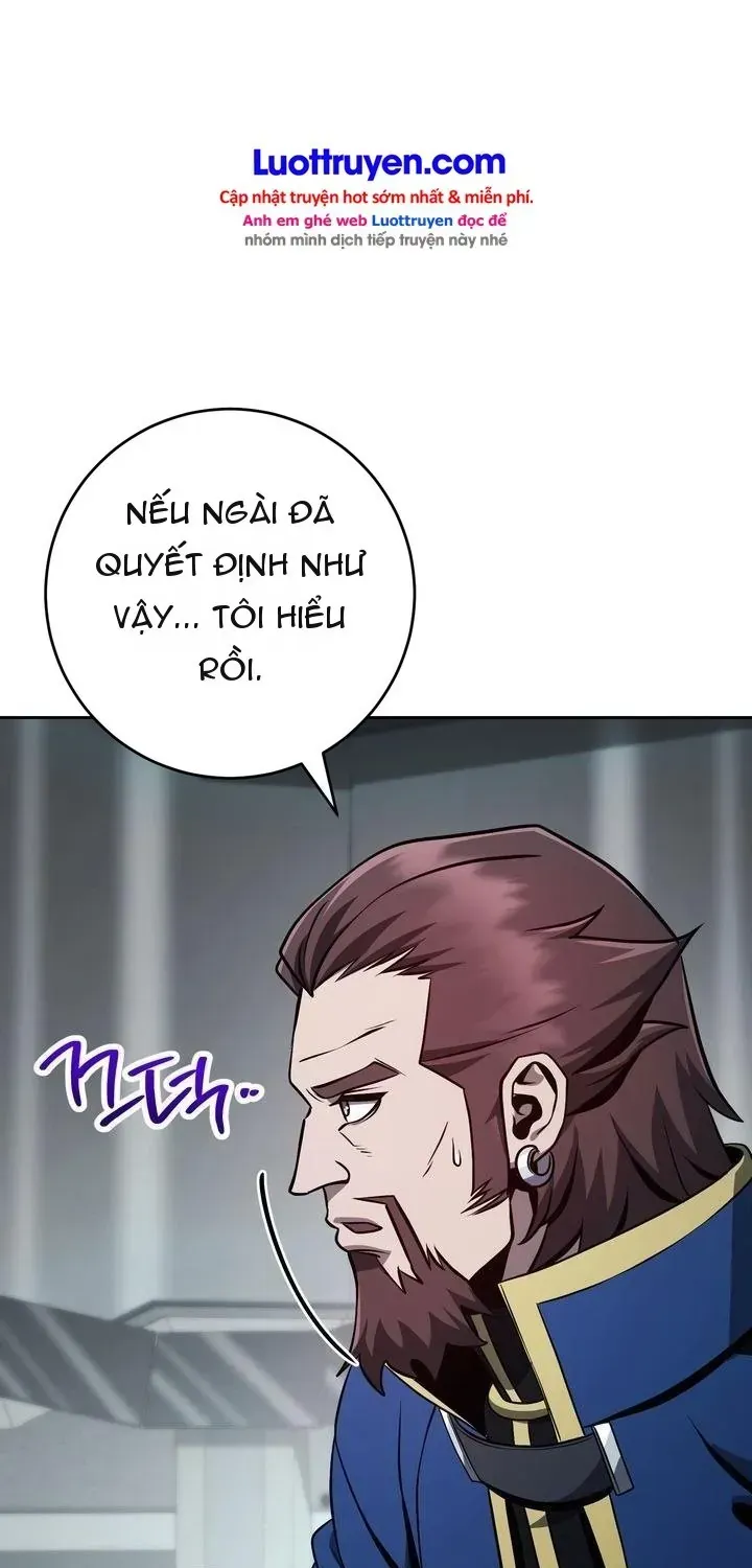 Cốt Binh Trở Lại Chap 385 - Next Chap 386