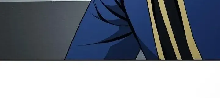Cốt Binh Trở Lại Chap 385 - Next Chap 386