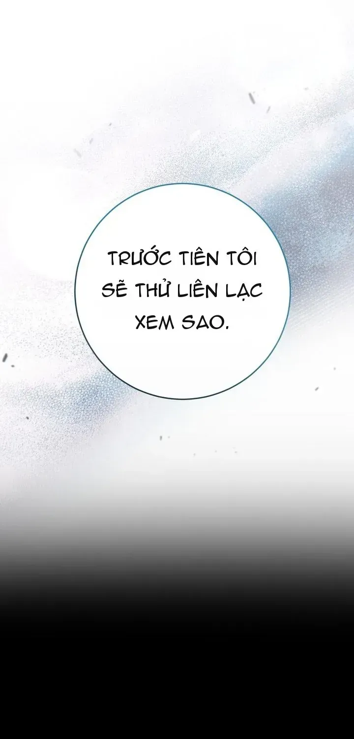 Cốt Binh Trở Lại Chap 385 - Next Chap 386