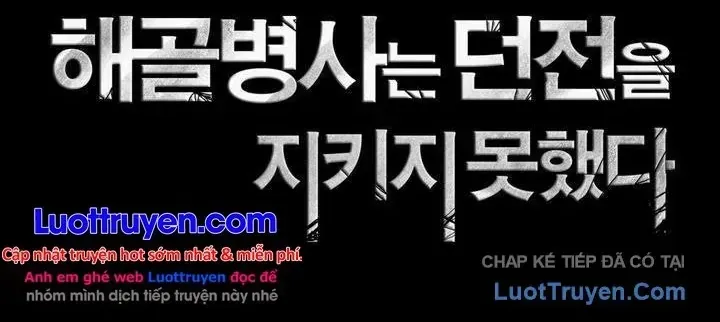 Cốt Binh Trở Lại Chap 385 - Next Chap 386