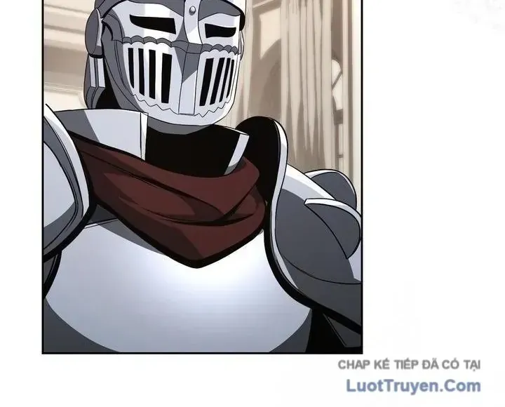 Cốt Binh Trở Lại Chap 385 - Next Chap 386