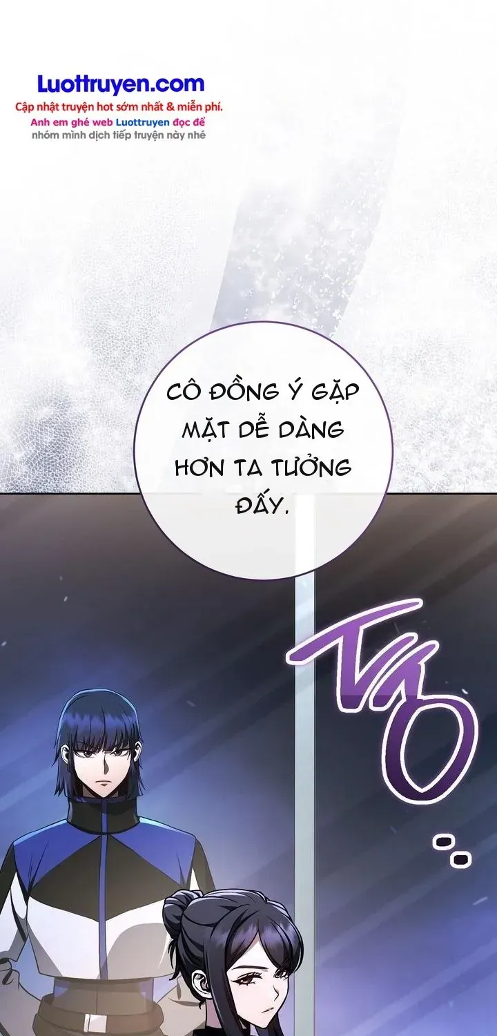Cốt Binh Trở Lại Chap 385 - Next Chap 386