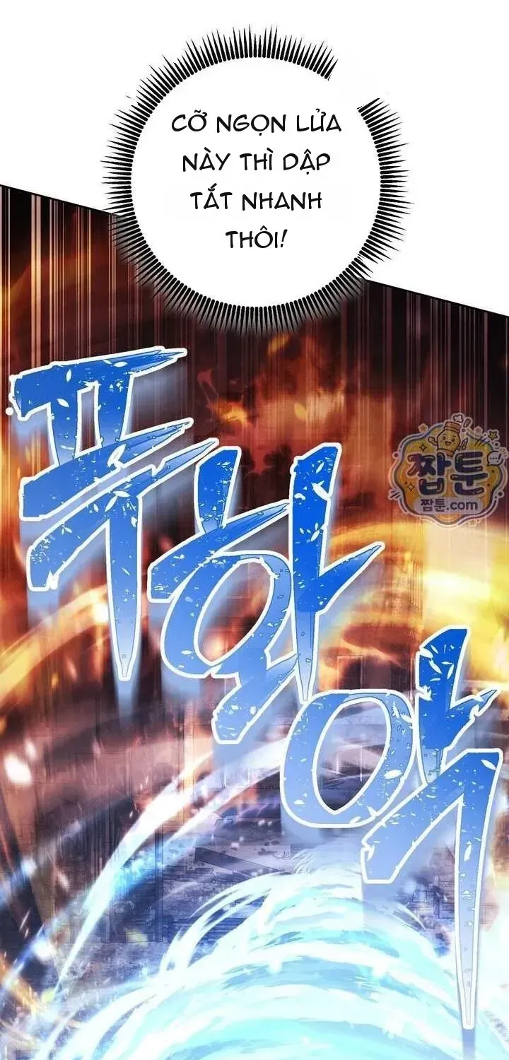 Cốt Binh Trở Lại Chap 386 - Next Chap 387