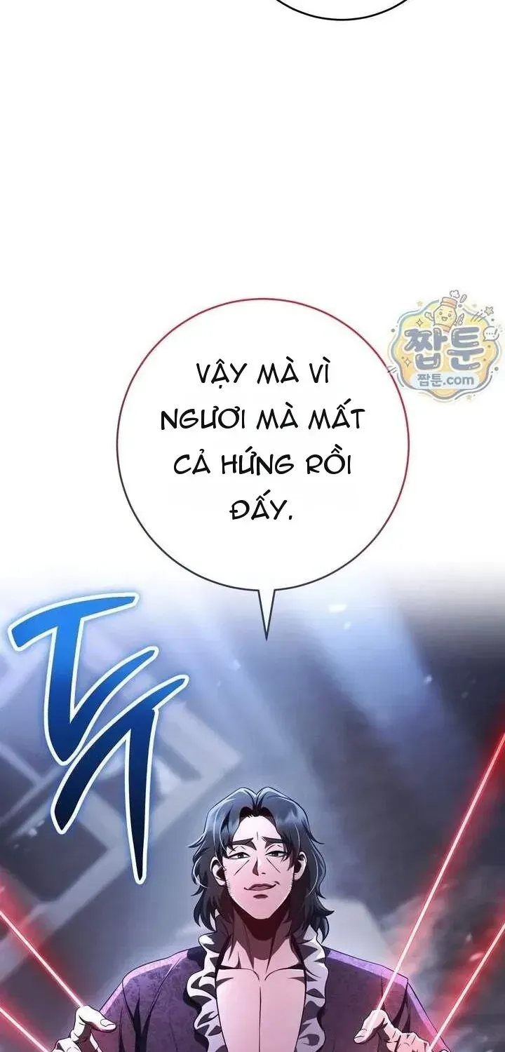 Cốt Binh Trở Lại Chap 386 - Next Chap 387