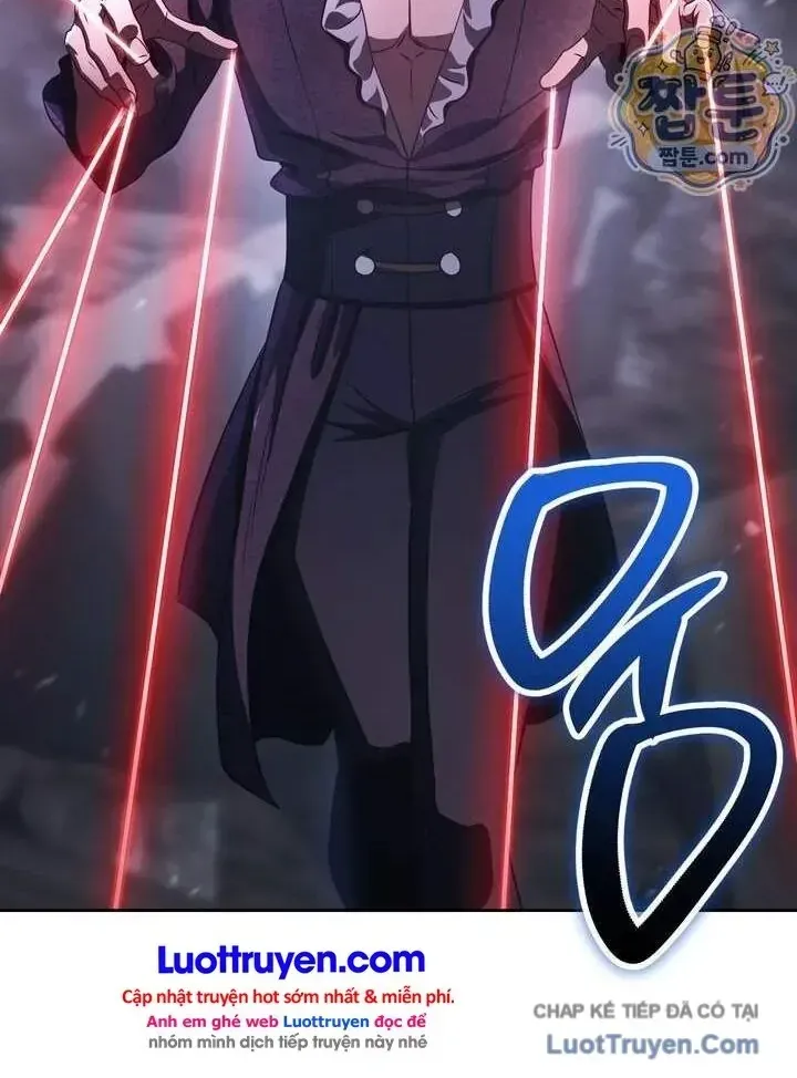 Cốt Binh Trở Lại Chap 386 - Next Chap 387