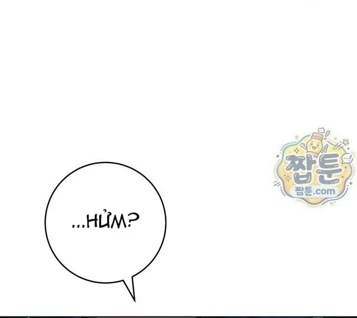 Cốt Binh Trở Lại Chap 386 - Next Chap 387