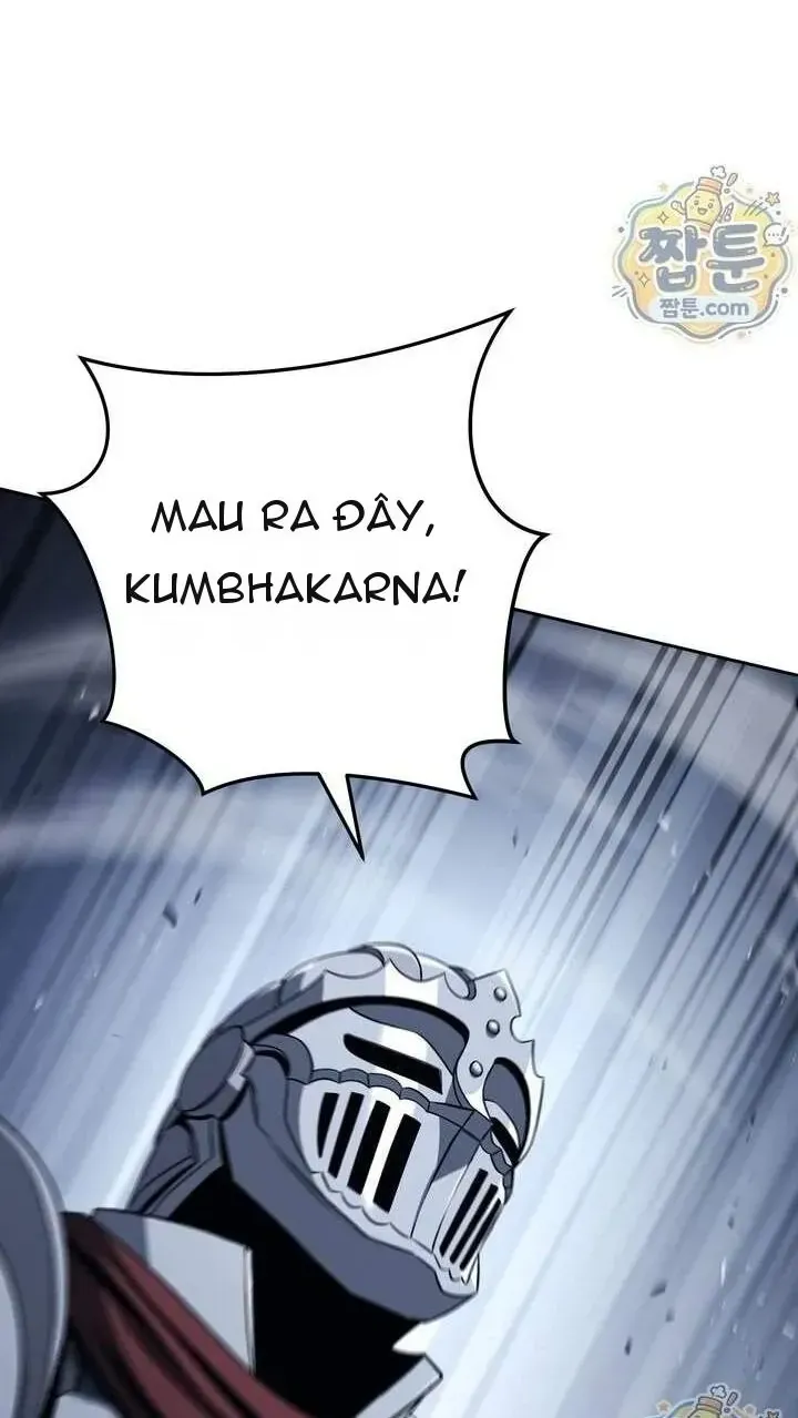 Cốt Binh Trở Lại Chap 386 - Next Chap 387