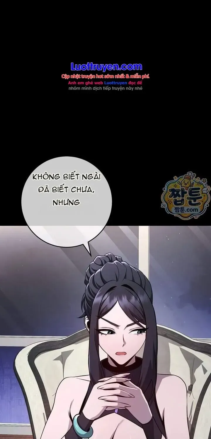 Cốt Binh Trở Lại Chap 386 - Next Chap 387