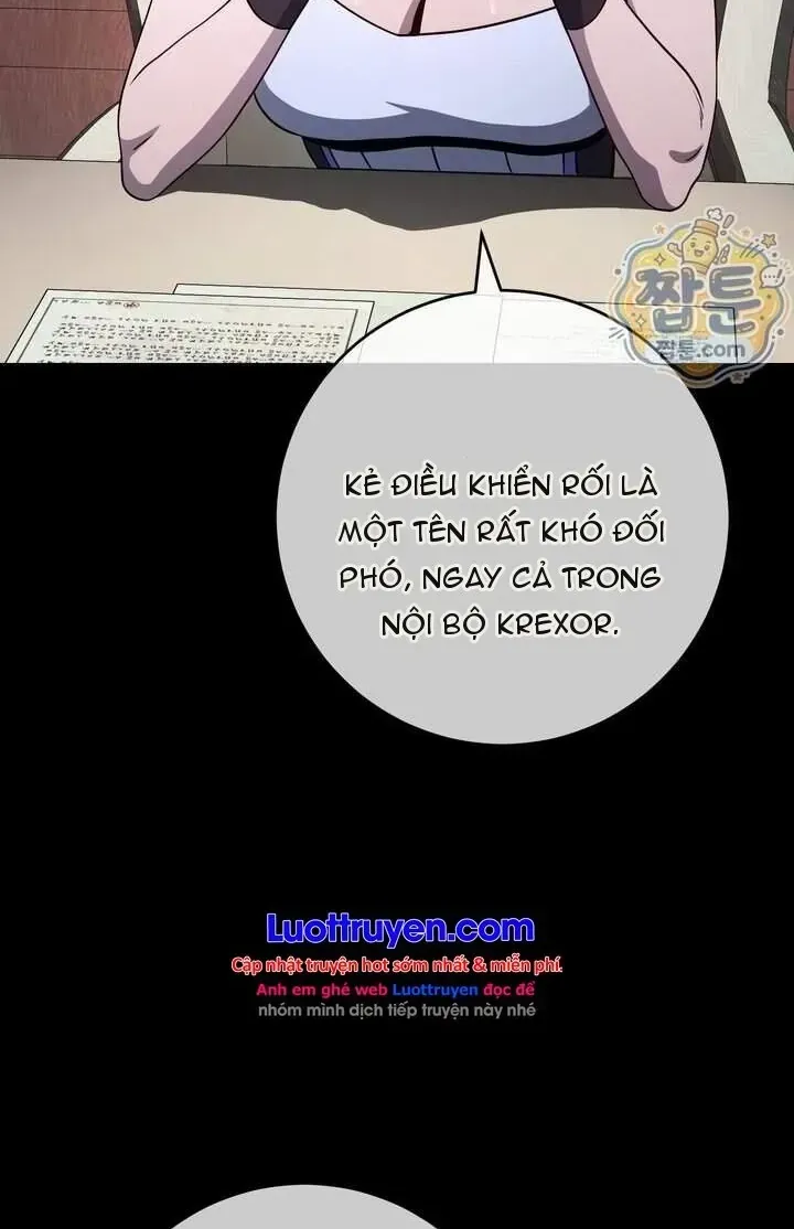 Cốt Binh Trở Lại Chap 386 - Next Chap 387