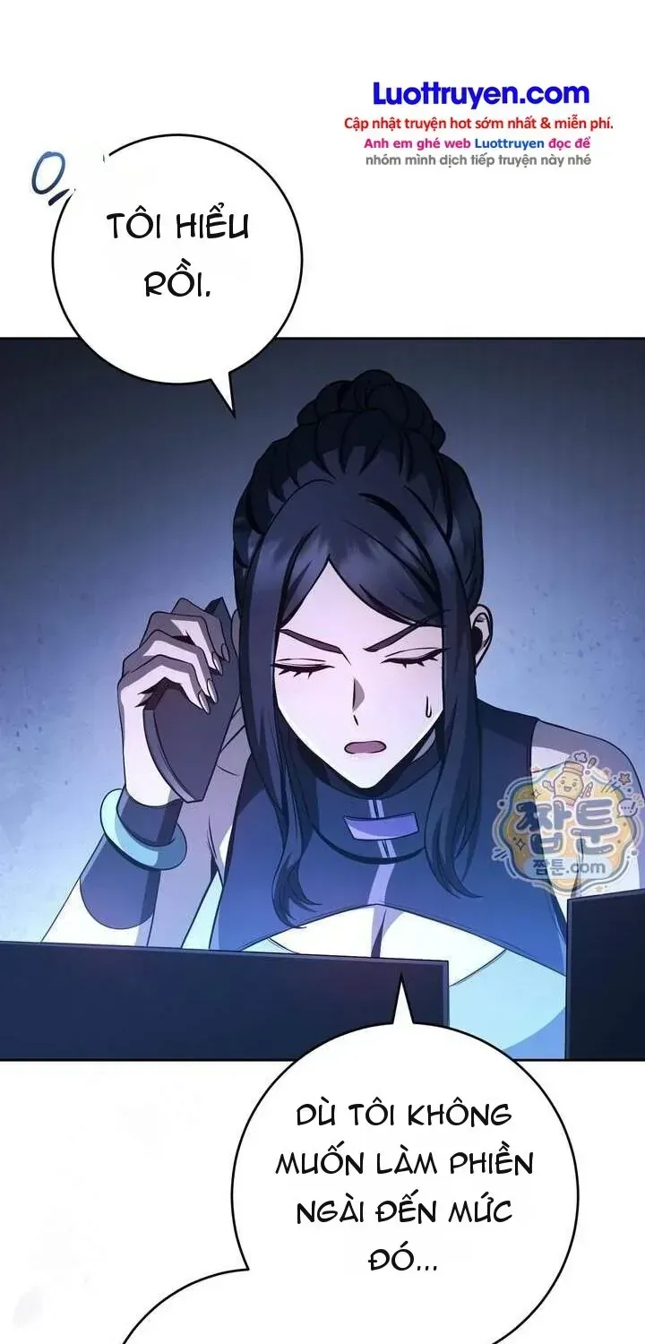 Cốt Binh Trở Lại Chap 386 - Next Chap 387