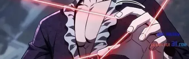 Cốt Binh Trở Lại Chap 387 - Next Chap 388