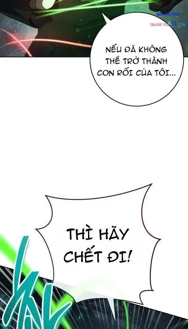 Cốt Binh Trở Lại Chap 387 - Next Chap 388