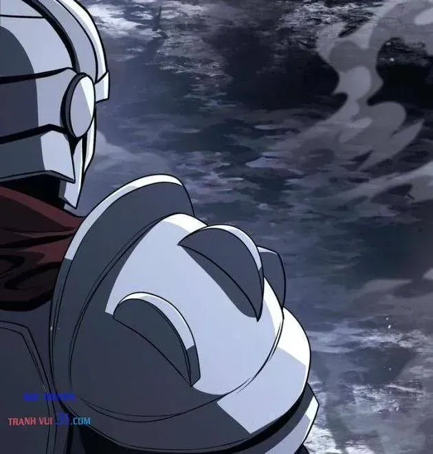 Cốt Binh Trở Lại Chap 387 - Next Chap 388