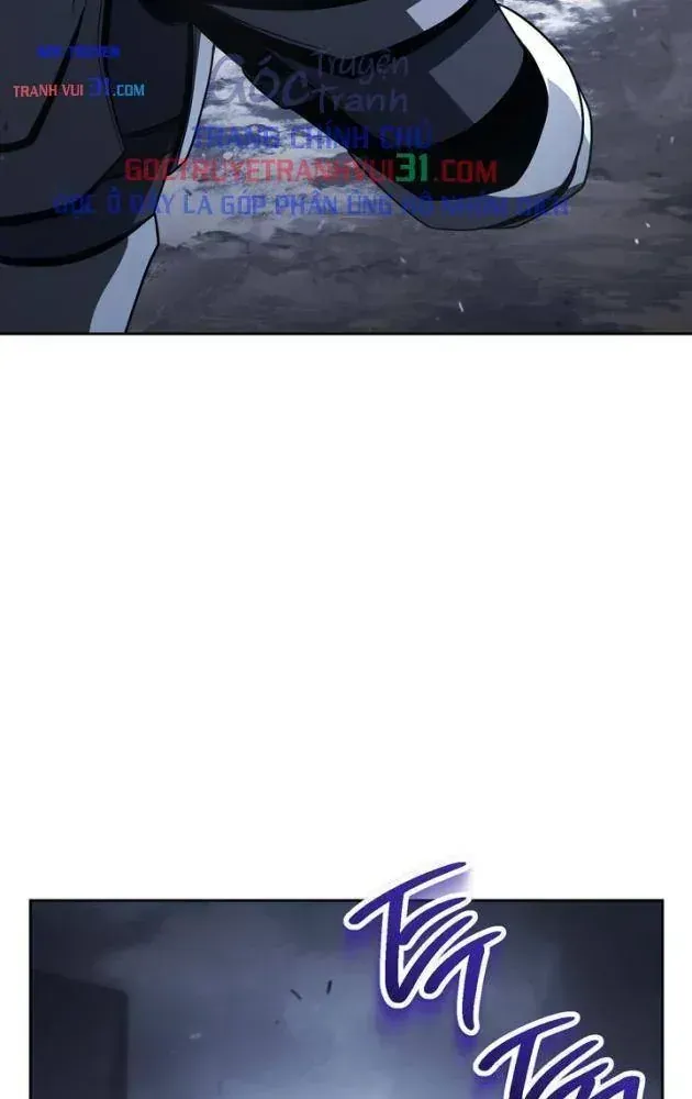 Cốt Binh Trở Lại Chap 387 - Next Chap 388
